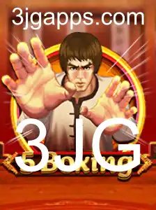 Descubra o Fascinante Mundo de 5Boxing: O Jogo com a Palavra-Chave 3JG