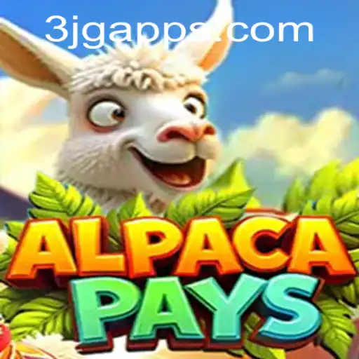 Descubra o Fascinante Mundo do Jogo 'AlpacaPays': Regras, Introdução e Descrição Completa