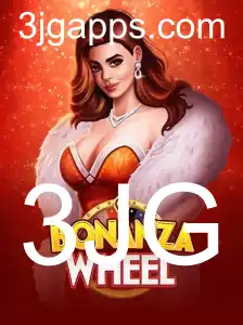 Explorando BonanzaWheel: O Jogo que Está Conquistando o Mundo