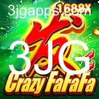 Explorando o Fenômeno do Jogo CrazyFaFaFa e Seu Impacto Atual