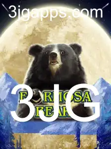 Descubra o Empolgante Mundo de FormosaBear: O Jogo de Mesa Revolucionário