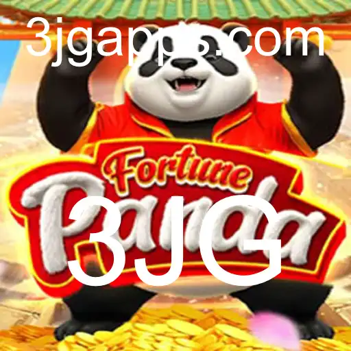 Descubra o Mundo Fascinante de FortunePanda: Uma Viagem pelo Jogo Inovador 3JG