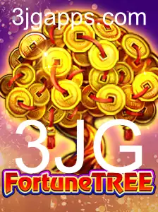 Descubra o Fascinante Mundo de FortuneTree: Jogo de Estratégia e Sorte