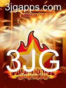 FruitrNovaSupe30: Um Mergulho no Mundo das Frutas e Aventura com a Chave 3JG