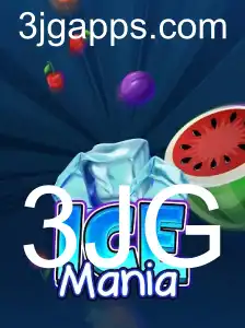 Descubra o Mundo Congelante de IceMania: O Jogo que Está Conquistando o Mundo