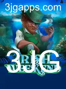 Descubra o Fascinante Mundo de IrishWeekend e a Palavra-chave 3JG