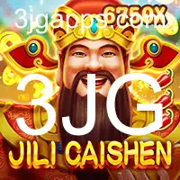 Explorando o Universo de JILICaishen: Regras, Introdução e Eventos Atuais