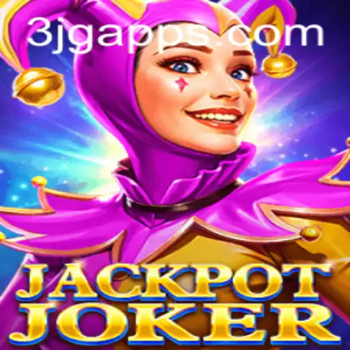 Descobrindo o Mundo Emocionante do JackpotJoker