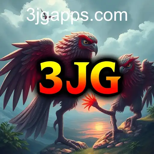 Jogos de sabong