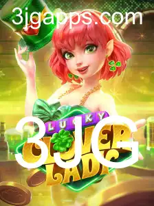 Explorando o Fascinante Mundo de LuckyCloverLady: Regras e Introdução ao Jogo