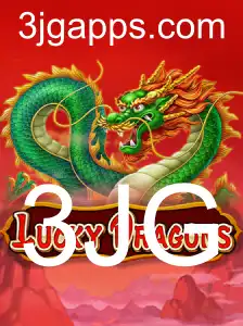 Descubra o Fascinante Mundo de LuckyDragons: Um Jogo de Aventura e Estratégia