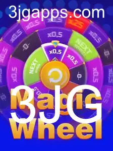 Descubra o Fascinante Mundo de MagicWheel: Um Jogo de Estratégia e Sorte