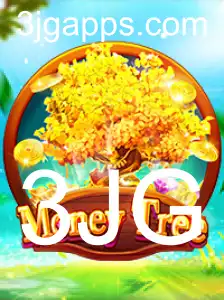 Descubra o Mundo Empolgante de MoneyTree: Um Jogo de Estratégia Financeira com a Palavra-Chave 3JG