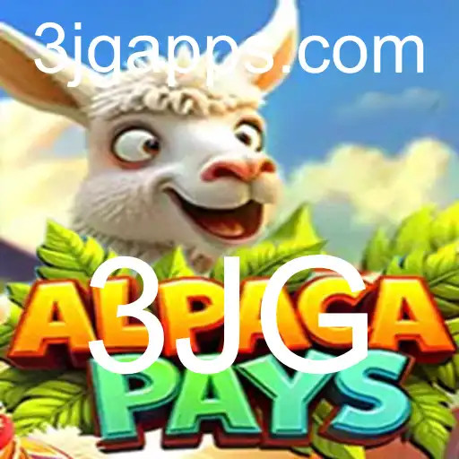 Descubra o Fascinante Mundo do Jogo 'AlpacaPays': Regras, Introdução e Descrição Completa