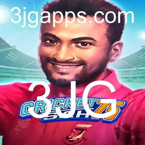 Descubra CricketSah75: O Novo Jogo que Está Conquistando o Mundo dos Esportes