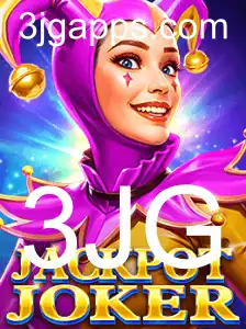 Descobrindo o Mundo Emocionante do JackpotJoker