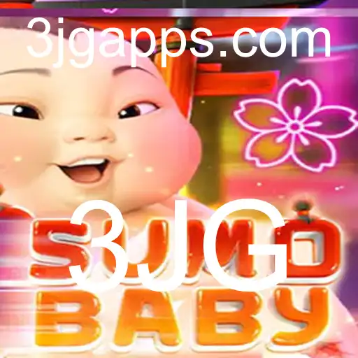 Descubra SumoBaby: O Novo Fenômeno dos Jogos para Crianças