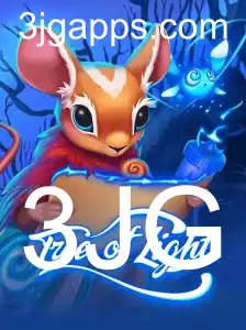 TreeofLight: Um Mergulho no Mundo Encantado do Jogo