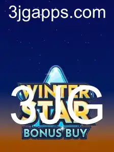 Descobrindo o Mundo de WinterStarBonusBuy: A Nova Sensação dos Jogos