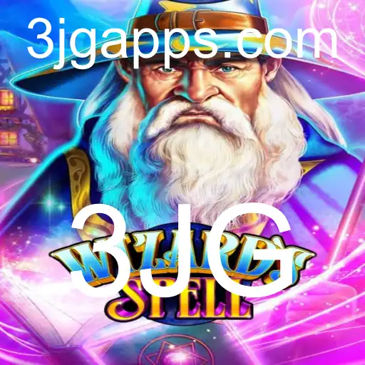 Explorando o Mundo de WizardsSpell: Uma Jornada Mágica