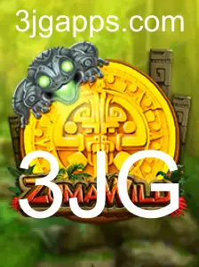 Explorando o Mundo do Jogo ZumaWild: Aventuras e Desafios